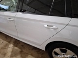  Skoda  Octavia SKODA  WAGON / 2020 / 5P / STATION WAGON 2.0 TDI EVO 85KW EXECUTIVE DSG #46