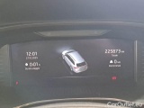  Skoda  Octavia SKODA  WAGON / 2020 / 5P / STATION WAGON 2.0 TDI EVO 110KW STYLE DSG 4WD #4