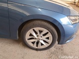  Skoda  Octavia SKODA  WAGON / 2020 / 5P / STATION WAGON 2.0 TDI EVO 110KW STYLE DSG 4WD #82
