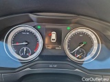  Skoda  Superb SKODA  WAGON / 2019 / 5P / STATION WAGON 2.0 TDI 140KW EXECUTIVE DSG 4WD #4