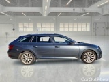  Skoda  Superb SKODA  WAGON / 2019 / 5P / STATION WAGON 2.0 TDI 140KW EXECUTIVE DSG 4WD #7