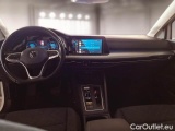  Volkswagen  Golf  VOLKSWAGEN / 2019 / 5P / BERLINA 1.5 ETSI EVO ACT 96KW LIFE DSG #3