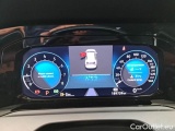  Volkswagen  Golf  VOLKSWAGEN / 2019 / 5P / BERLINA 1.5 ETSI EVO ACT 96KW LIFE DSG #4