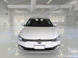  Volkswagen  Golf  VOLKSWAGEN / 2019 / 5P / BERLINA 1.5 ETSI EVO ACT 96KW LIFE DSG #6