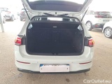  Volkswagen  Golf  VOLKSWAGEN / 2019 / 5P / BERLINA 1.5 ETSI EVO ACT 96KW LIFE DSG #5