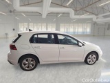  Volkswagen  Golf  VOLKSWAGEN / 2019 / 5P / BERLINA 1.5 ETSI EVO ACT 96KW LIFE DSG #7