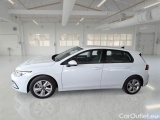  Volkswagen  Golf  VOLKSWAGEN / 2019 / 5P / BERLINA 1.5 ETSI EVO ACT 96KW LIFE DSG #8