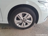  Volkswagen  Golf  VOLKSWAGEN / 2019 / 5P / BERLINA 1.5 ETSI EVO ACT 96KW LIFE DSG #17