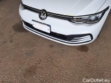  Volkswagen  Golf  VOLKSWAGEN / 2019 / 5P / BERLINA 1.5 ETSI EVO ACT 96KW LIFE DSG #44