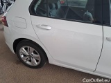  Volkswagen  Golf  VOLKSWAGEN / 2019 / 5P / BERLINA 1.5 ETSI EVO ACT 96KW LIFE DSG #56