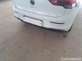  Volkswagen  Golf  VOLKSWAGEN / 2019 / 5P / BERLINA 1.5 ETSI EVO ACT 96KW LIFE DSG #58