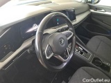  Volkswagen  Golf  VOLKSWAGEN / 2019 / 5P / BERLINA 1.5 ETSI EVO ACT 96KW LIFE DSG #75