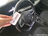  Volkswagen  Golf  VOLKSWAGEN / 2019 / 5P / BERLINA 1.5 ETSI EVO ACT 96KW LIFE DSG #76