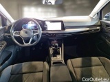  Volkswagen  Golf  VOLKSWAGEN / 2019 / 5P / BERLINA 2.0 TDI SCR 85KW STYLE #3