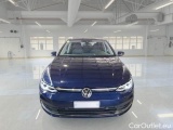  Volkswagen  Golf  VOLKSWAGEN / 2019 / 5P / BERLINA 2.0 TDI SCR 85KW STYLE #6
