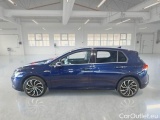  Volkswagen  Golf  VOLKSWAGEN / 2019 / 5P / BERLINA 2.0 TDI SCR 85KW STYLE #8