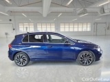  Volkswagen  Golf  VOLKSWAGEN / 2019 / 5P / BERLINA 2.0 TDI SCR 85KW STYLE #7