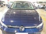  Volkswagen  Golf  VOLKSWAGEN / 2019 / 5P / BERLINA 2.0 TDI SCR 85KW STYLE #27