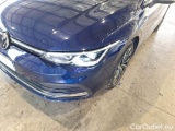  Volkswagen  Golf  VOLKSWAGEN / 2019 / 5P / BERLINA 2.0 TDI SCR 85KW STYLE #29