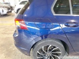  Volkswagen  Golf  VOLKSWAGEN / 2019 / 5P / BERLINA 2.0 TDI SCR 85KW STYLE #37