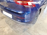  Volkswagen  Golf  VOLKSWAGEN / 2019 / 5P / BERLINA 2.0 TDI SCR 85KW STYLE #39