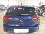  Volkswagen  Golf  VOLKSWAGEN / 2019 / 5P / BERLINA 2.0 TDI SCR 85KW STYLE #44