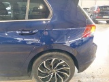  Volkswagen  Golf  VOLKSWAGEN / 2019 / 5P / BERLINA 2.0 TDI SCR 85KW STYLE #46