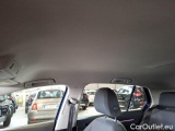  Volkswagen  Golf  VOLKSWAGEN / 2019 / 5P / BERLINA 2.0 TDI SCR 85KW STYLE #66