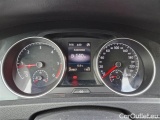  Volkswagen  Golf  VOLKSWAGEN / 2017 / 5P / BERLINA 1.6 TDI BUSINESS BMT #4