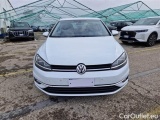  Volkswagen  Golf  VOLKSWAGEN / 2017 / 5P / BERLINA 1.6 TDI BUSINESS BMT #6