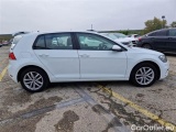  Volkswagen  Golf  VOLKSWAGEN / 2017 / 5P / BERLINA 1.6 TDI BUSINESS BMT #7