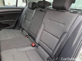  Volkswagen  Golf  VOLKSWAGEN / 2017 / 5P / BERLINA 1.6 TDI BUSINESS BMT #15