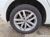  Volkswagen  Golf  VOLKSWAGEN / 2017 / 5P / BERLINA 1.6 TDI BUSINESS BMT #19