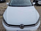  Volkswagen  Golf  VOLKSWAGEN / 2017 / 5P / BERLINA 1.6 TDI BUSINESS BMT #24
