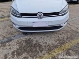  Volkswagen  Golf  VOLKSWAGEN / 2017 / 5P / BERLINA 1.6 TDI BUSINESS BMT #28