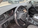  Volkswagen  Golf  VOLKSWAGEN / 2017 / 5P / BERLINA 1.6 TDI BUSINESS BMT #57