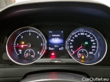  Volkswagen  Golf  VOLKSWAGEN / 2017 / 5P / BERLINA 1.6 TDI BUSINESS BMT DSG #4