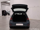  Volkswagen  Golf  VOLKSWAGEN / 2017 / 5P / BERLINA 1.6 TDI BUSINESS BMT DSG #5