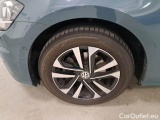  Volkswagen  Golf  VOLKSWAGEN / 2017 / 5P / BERLINA 1.6 TDI BUSINESS BMT DSG #20