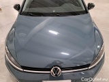  Volkswagen  Golf  VOLKSWAGEN / 2017 / 5P / BERLINA 1.6 TDI BUSINESS BMT DSG #27