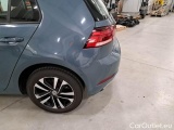  Volkswagen  Golf  VOLKSWAGEN / 2017 / 5P / BERLINA 1.6 TDI BUSINESS BMT DSG #51