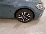  Volkswagen  Golf  VOLKSWAGEN / 2017 / 5P / BERLINA 1.6 TDI BUSINESS BMT DSG #67