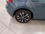  Volkswagen  Golf  VOLKSWAGEN / 2017 / 5P / BERLINA 1.6 TDI BUSINESS BMT DSG #69