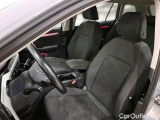  Volkswagen  Golf  VOLKSWAGEN VARIANT / 2019 / 5P / STATION WAGON 2.0 TDI SCR LIFE DSG #11