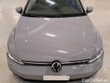  Volkswagen  Golf  VOLKSWAGEN VARIANT / 2019 / 5P / STATION WAGON 2.0 TDI SCR LIFE DSG #30
