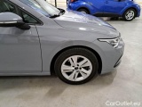  Volkswagen  Golf  VOLKSWAGEN VARIANT / 2019 / 5P / STATION WAGON 2.0 TDI SCR LIFE DSG #40