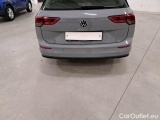  Volkswagen  Golf  VOLKSWAGEN VARIANT / 2019 / 5P / STATION WAGON 2.0 TDI SCR LIFE DSG #46
