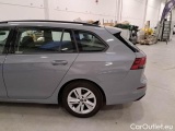  Volkswagen  Golf  VOLKSWAGEN VARIANT / 2019 / 5P / STATION WAGON 2.0 TDI SCR LIFE DSG #52