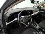  Volkswagen  Golf  VOLKSWAGEN VARIANT / 2019 / 5P / STATION WAGON 2.0 TDI SCR LIFE DSG #82