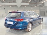  Volkswagen  Passat VOLKSWAGEN  / 2019 / 5P / STATION WAGON VAR. 2.0TDI SCR EVO 90KW BUSINESS DSG #2